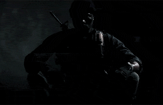 Black Ops 6 gif 1 min