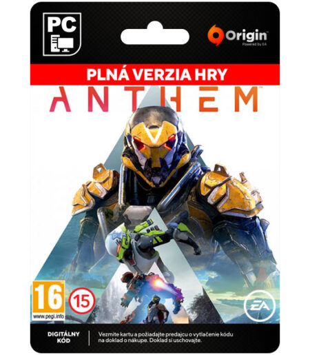 anthem origin pc digital 411391