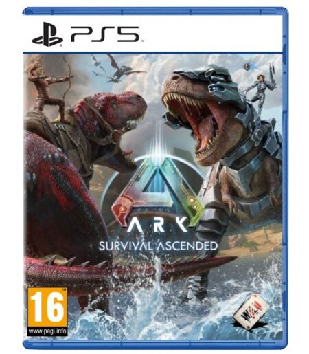 ark survival ascended ps5 473536