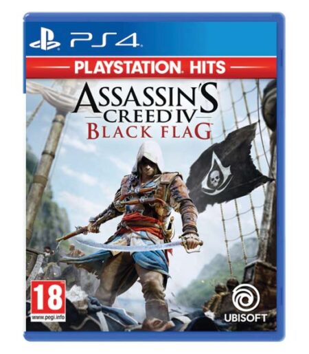 assassin s creed 4 black flag cz ps4 335570 1