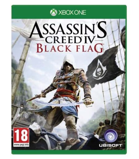 assassin s creed 4 black flag xbox one 215040 1