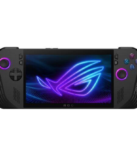 asus rog ally x rc72la nh007w 477613