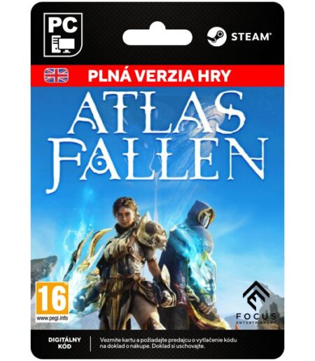 atlas fallen steam pc digital 476112