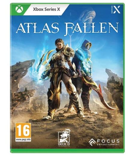 atlas fallen xbox x s 457988