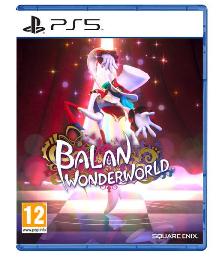 baland wonderworld ps5 414227