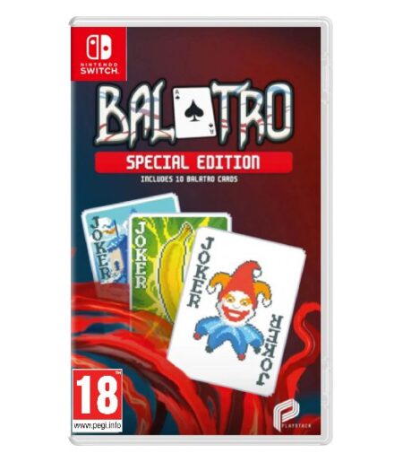 balatro special edition nsw 477257