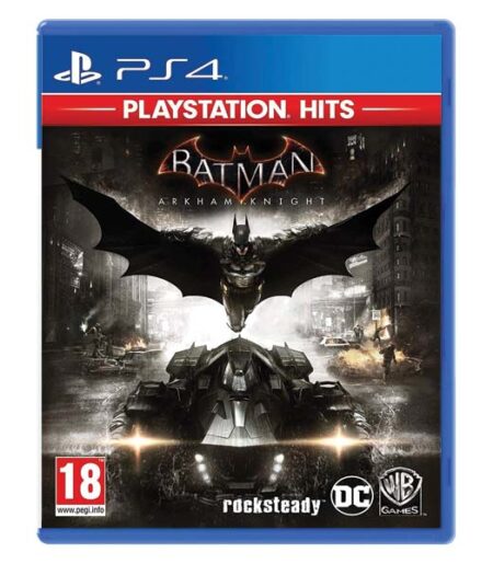 batman arkham knight ps4 234296 1