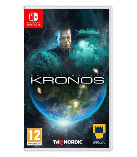 battle worlds kronos nsw 399283