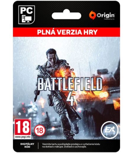 battlefield 4 origin esd pc 398627