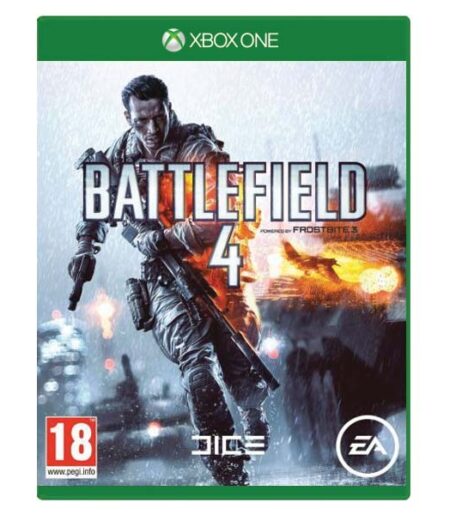 battlefield 4 xbox one 215030 1