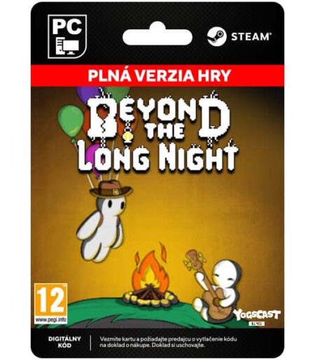 beyond the long night pc digital 471778