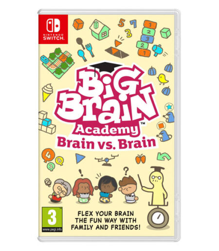 big brain academy brain vs brain nsw 436971