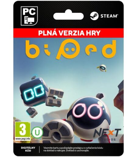 biped steam pc digital 441636