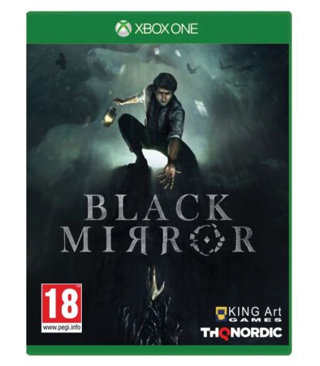 black mirror xbox one 378128