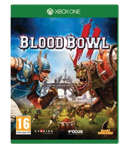 blood bowl 2 xbox one 277216 1