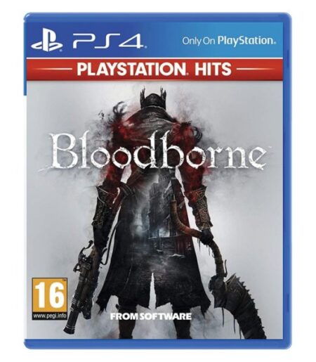 bloodborne ps4 265191 1