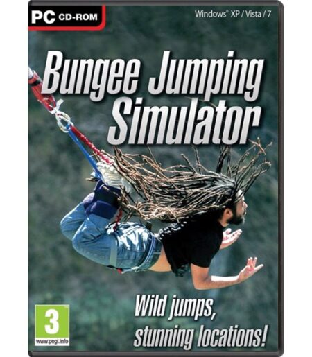 bungee jumping simulator pc cd 342198 1