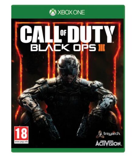 call of duty black ops 3 xbox one 303410 1