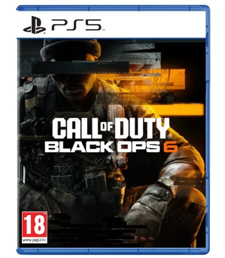 call of duty black ops 6 ps5 476696