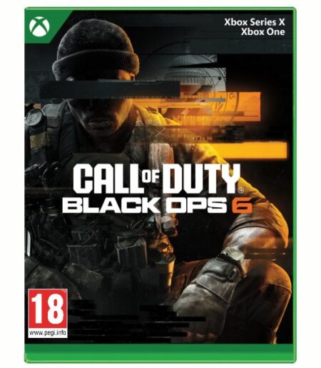 call of duty black ops 6 xbox series x 476701