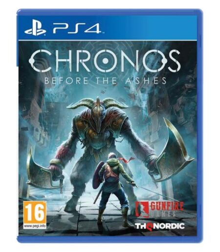 chronos before the ashes ps4 412338