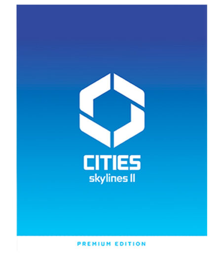 cities skylines 2 premium edition ps5 463436