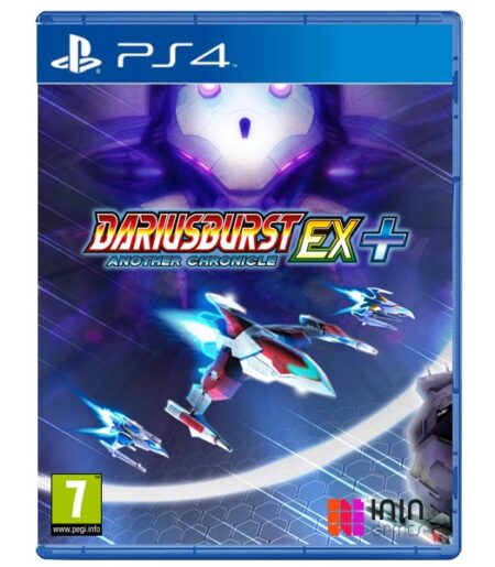 dariusburst another chronicle ex ps4 436102