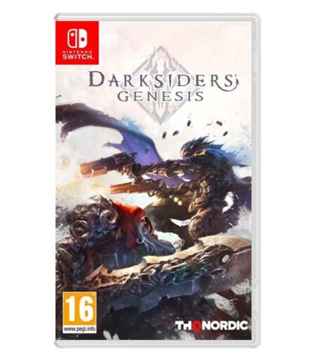 darksiders genesis nsw 402649