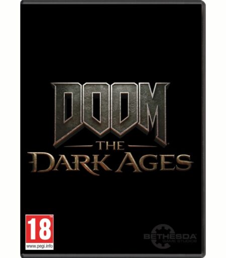 doom the dark ages pc 476719