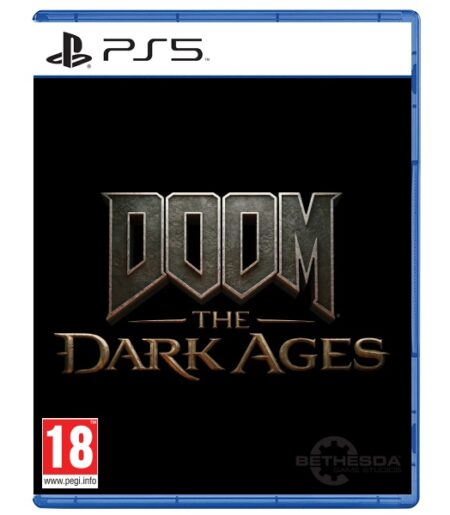 doom the dark ages ps5 476716