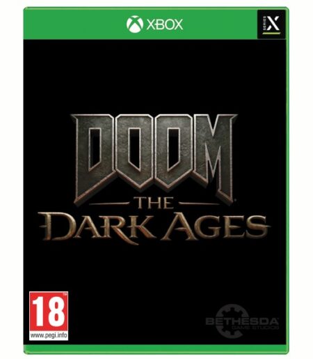 doom the dark ages xbox series x 476718