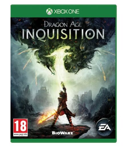 dragon age inquisition xbox one 219422 1