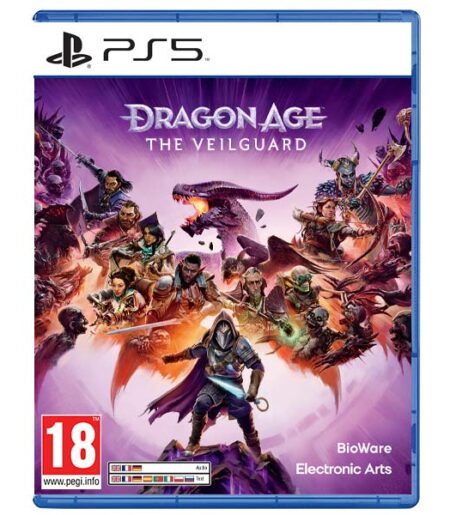 dragon age the veilguard ps5 476704