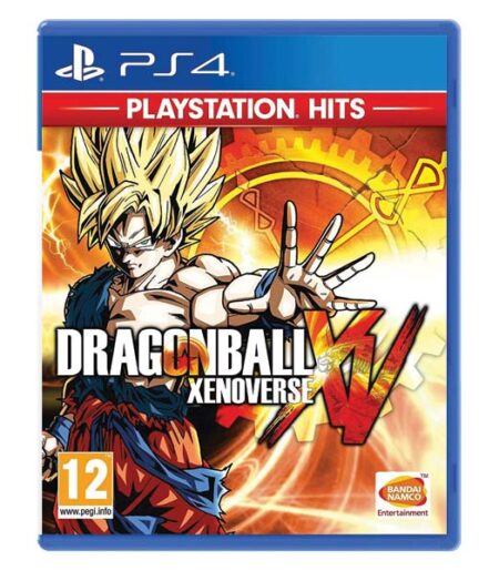 dragon ball xenoverse ps4 261543 1