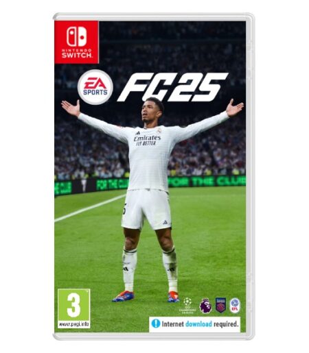 ea sports fc 25 nsw 477889