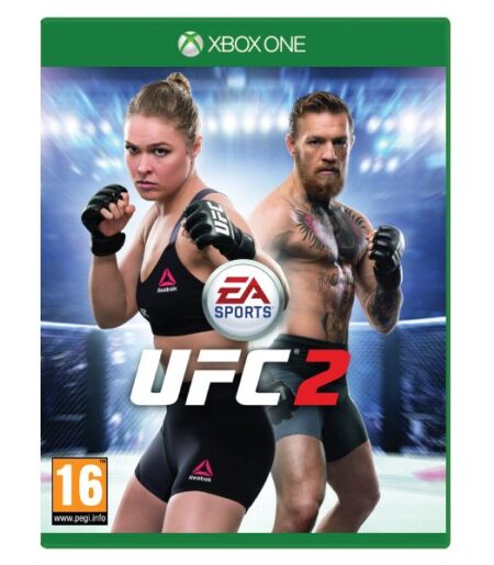 ea sports ufc 2 xbox one 342286 1