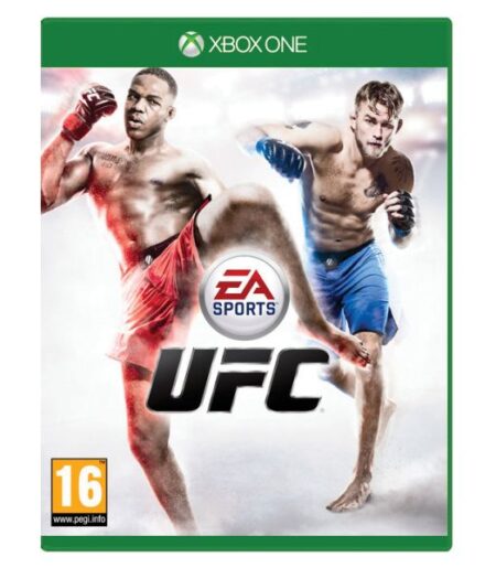 ea sports ufc xbox one 215038 1