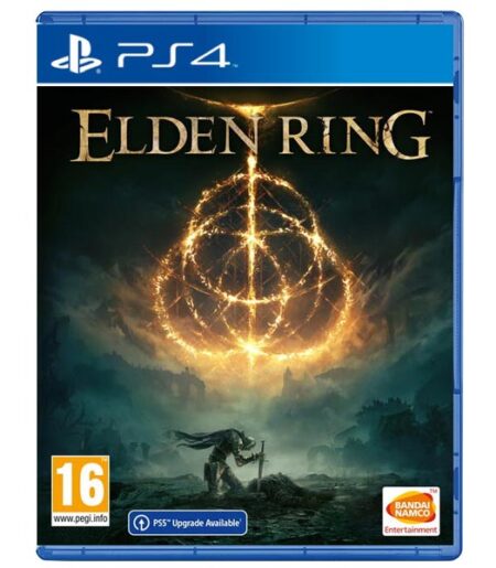 elden ring ps4 439273