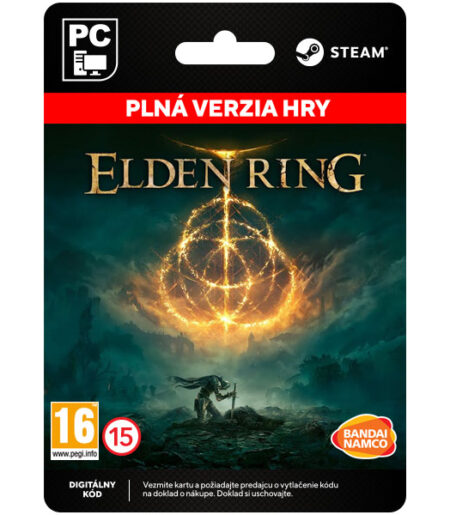 elden ring steam pc digital 436692