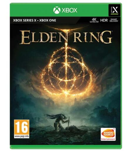 elden ring xbox x s 439275