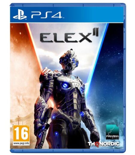 elex 2 ps4 431785