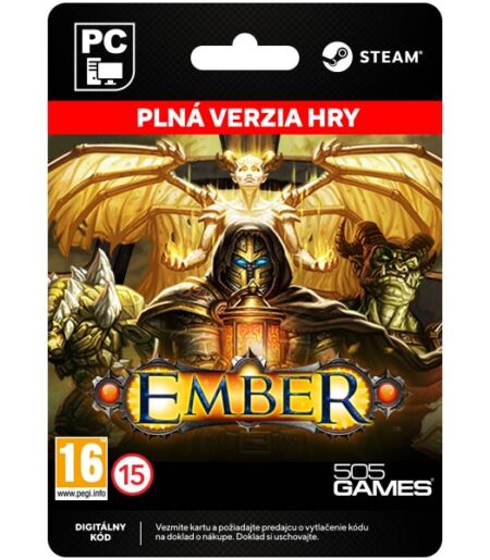 ember steam pc digital 448974