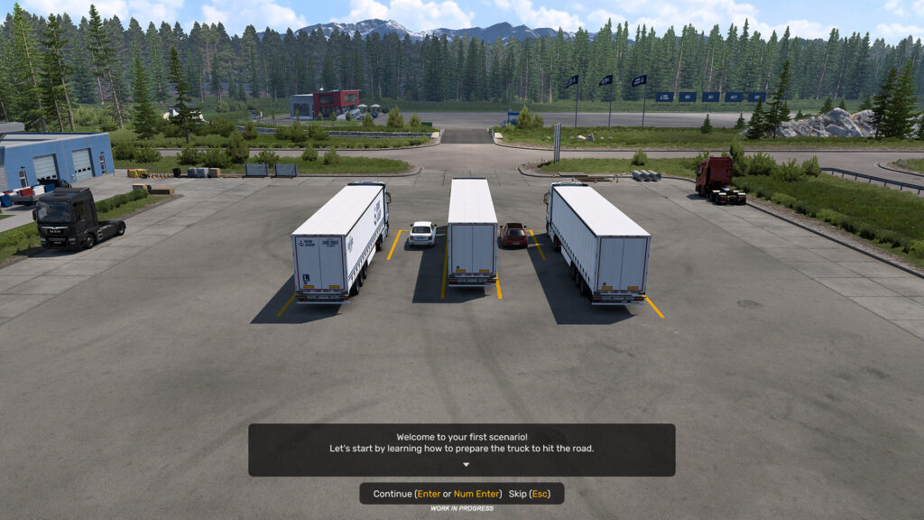 euro truck simulator 2 a ameri image 480