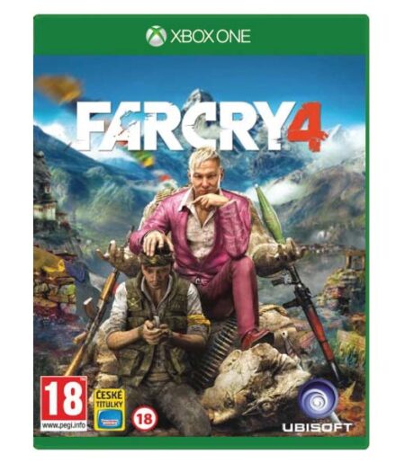 far cry 4 cz xbox one 238074 1