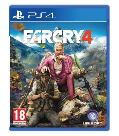 far cry 4 ps4 327221 1