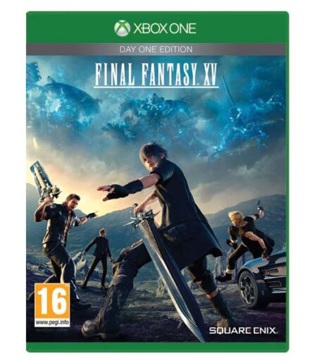 final fantasy 15 xbox one 219504 1