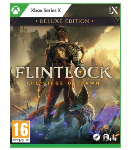 flintlock the siege of dawn xbox series x 470628