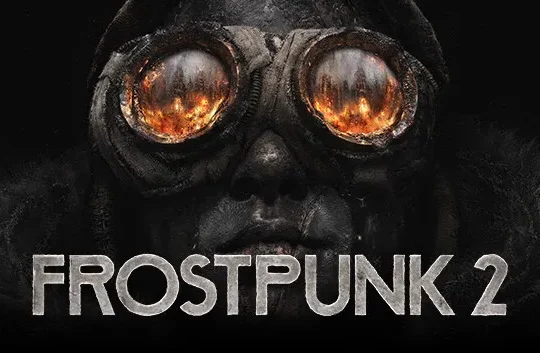 frostpunk 2