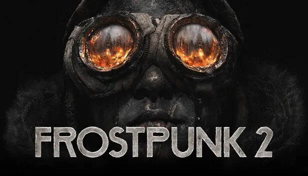 frostpunk 2