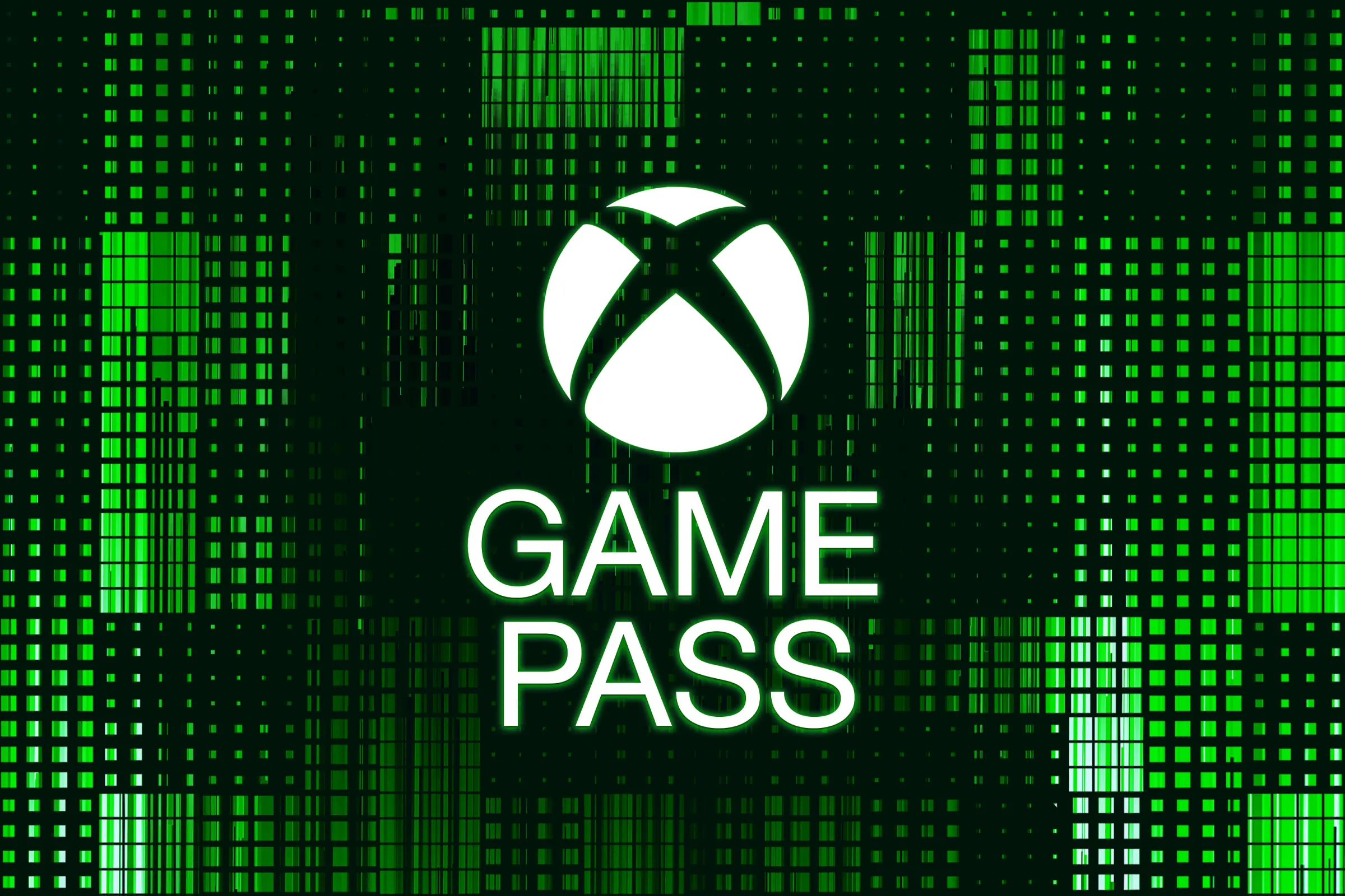 game pass